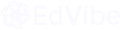 EdVibe Logo